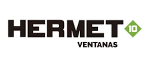 Logo Hermet10