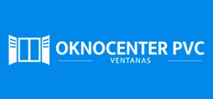Logo Oknocenter