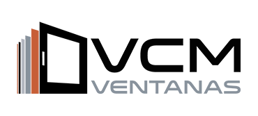 Logotipo VCM a color